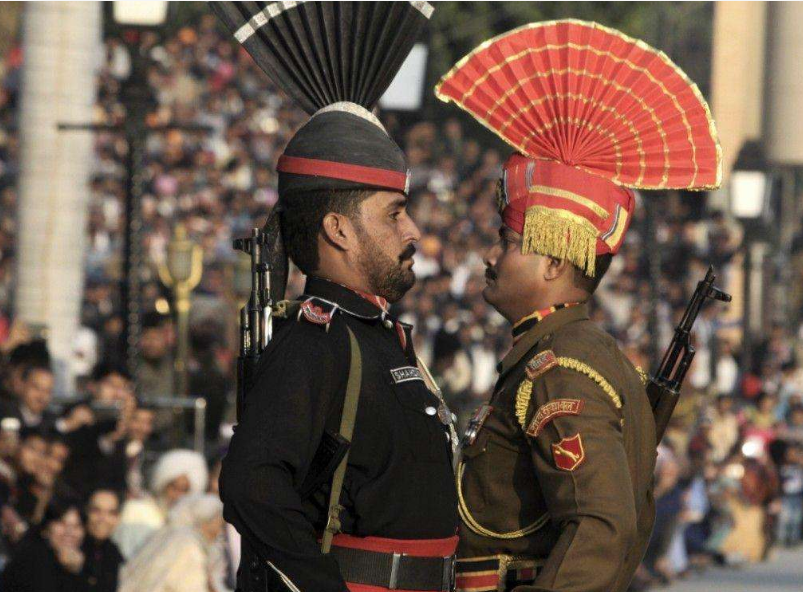 �����������ɻ��������֮�أ���ʲ�׶�Ϊ�γ�Ϊӡ����ͷ�󻼣�