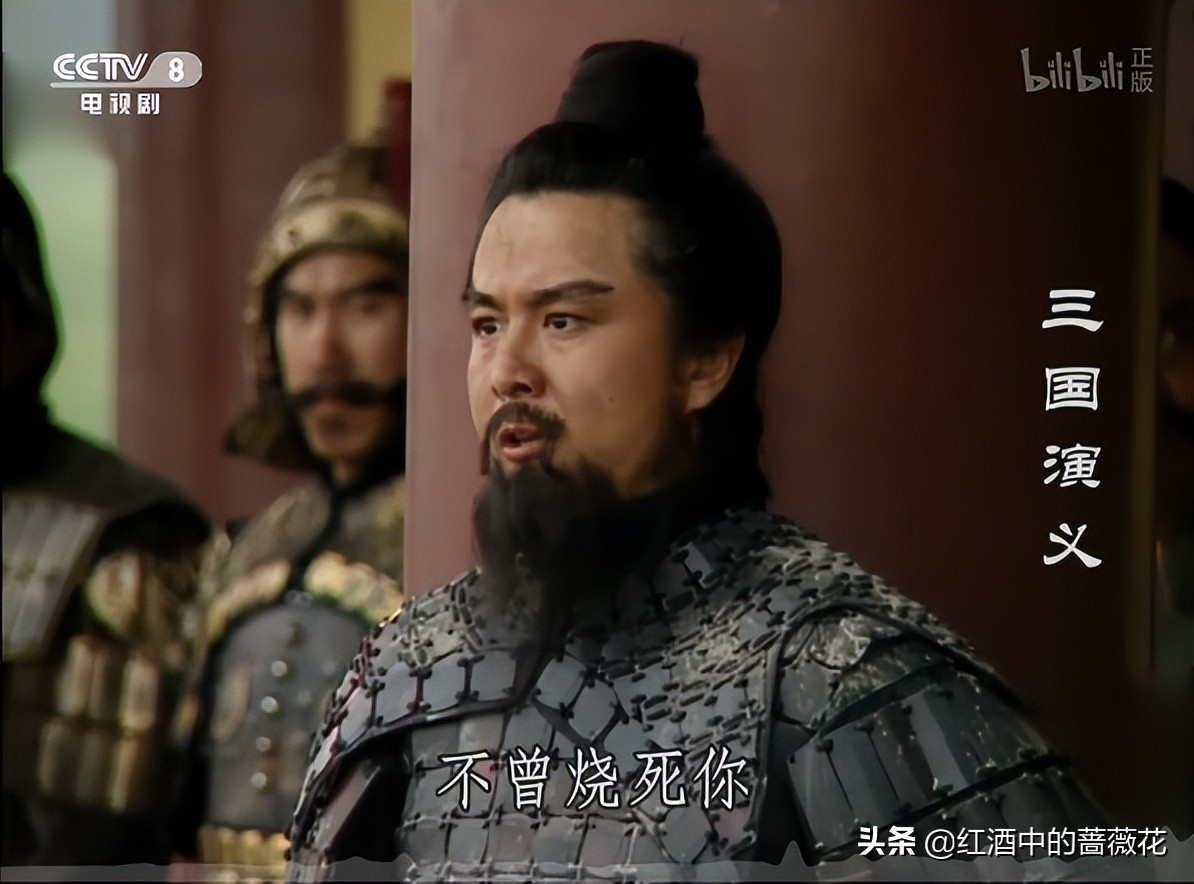 徐少华与魏慧丽的三段戏中情缘