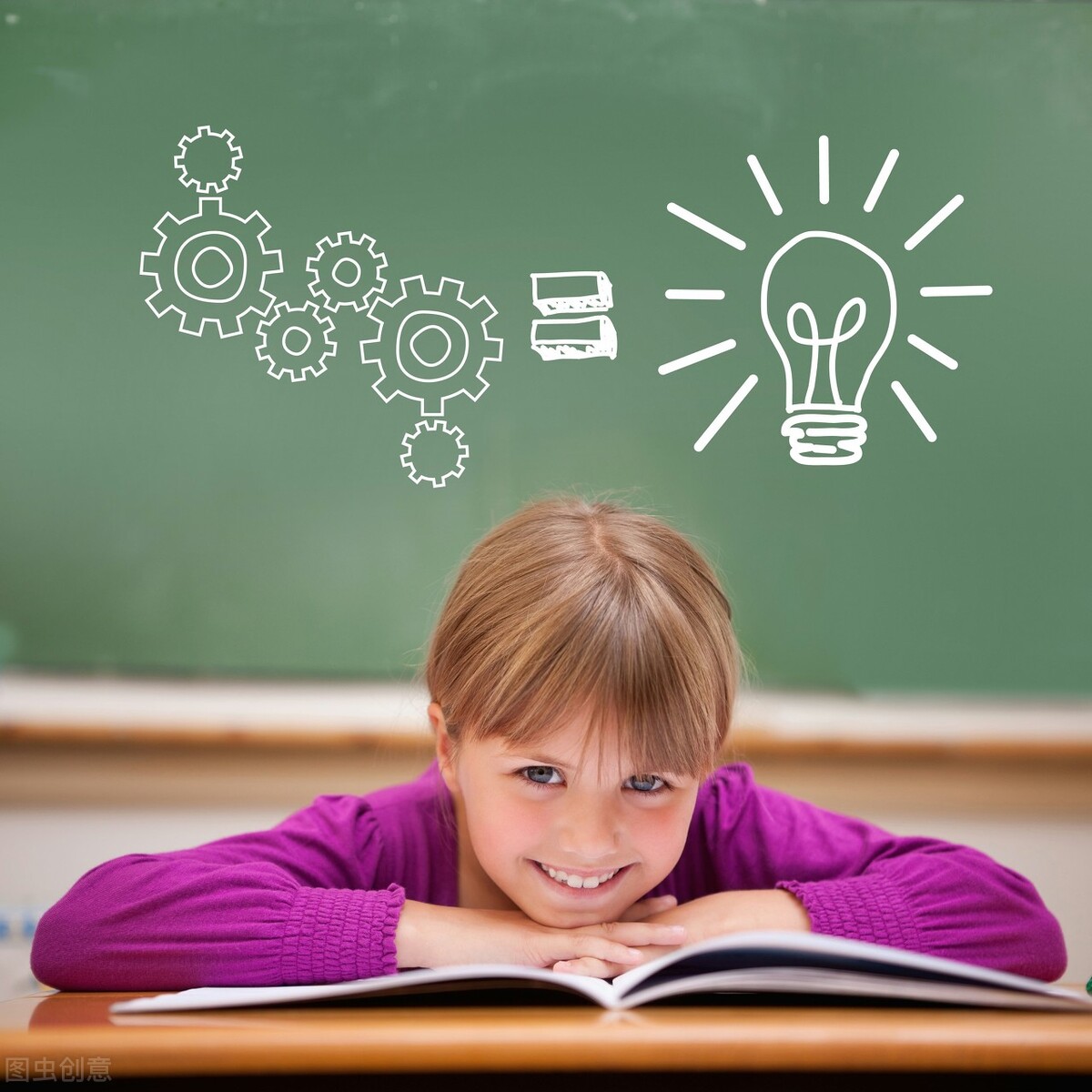 这是4个你听都没听说过的引流方法