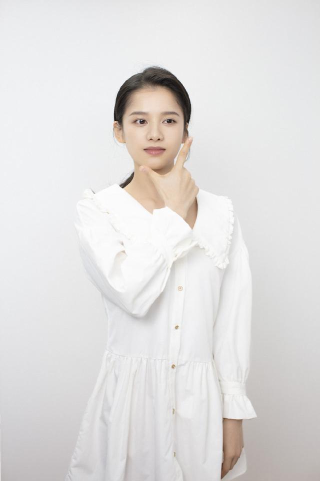 真佩服陈坤和周迅的眼光