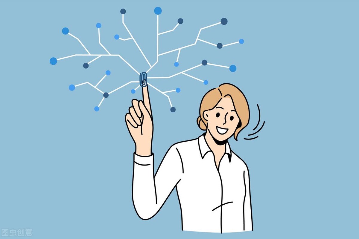 领导干部培训自我鉴定（电商专业自我鉴定800字简单）