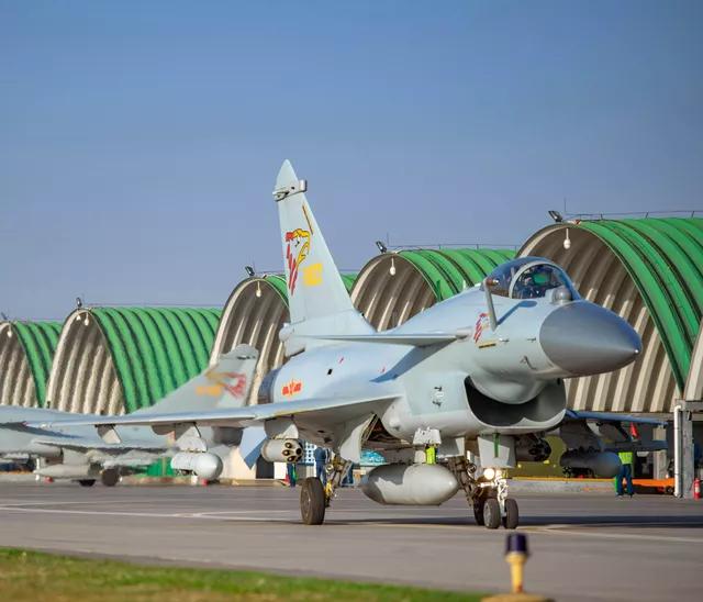 �ͻ�˹̹��10C��ӡ����磺����������ܵõ�Ԥ����������֧��