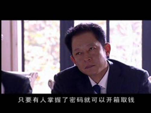 自媒体很赚钱？我做了3个月自媒体，到底赚了多少钱呢？