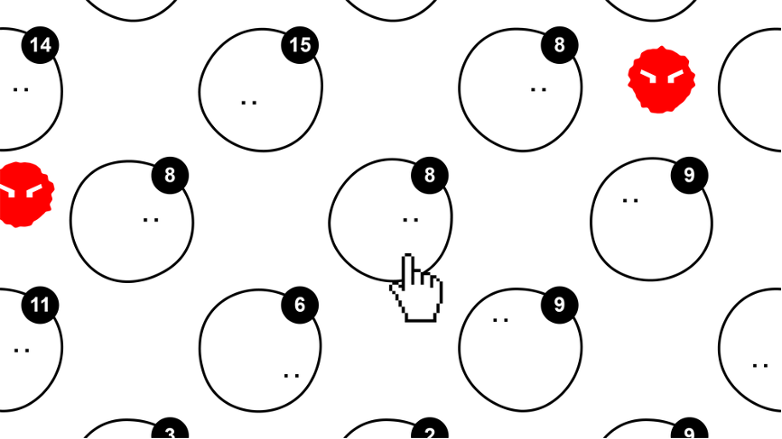 量子计算入门：谷歌推出网页量子比特游戏