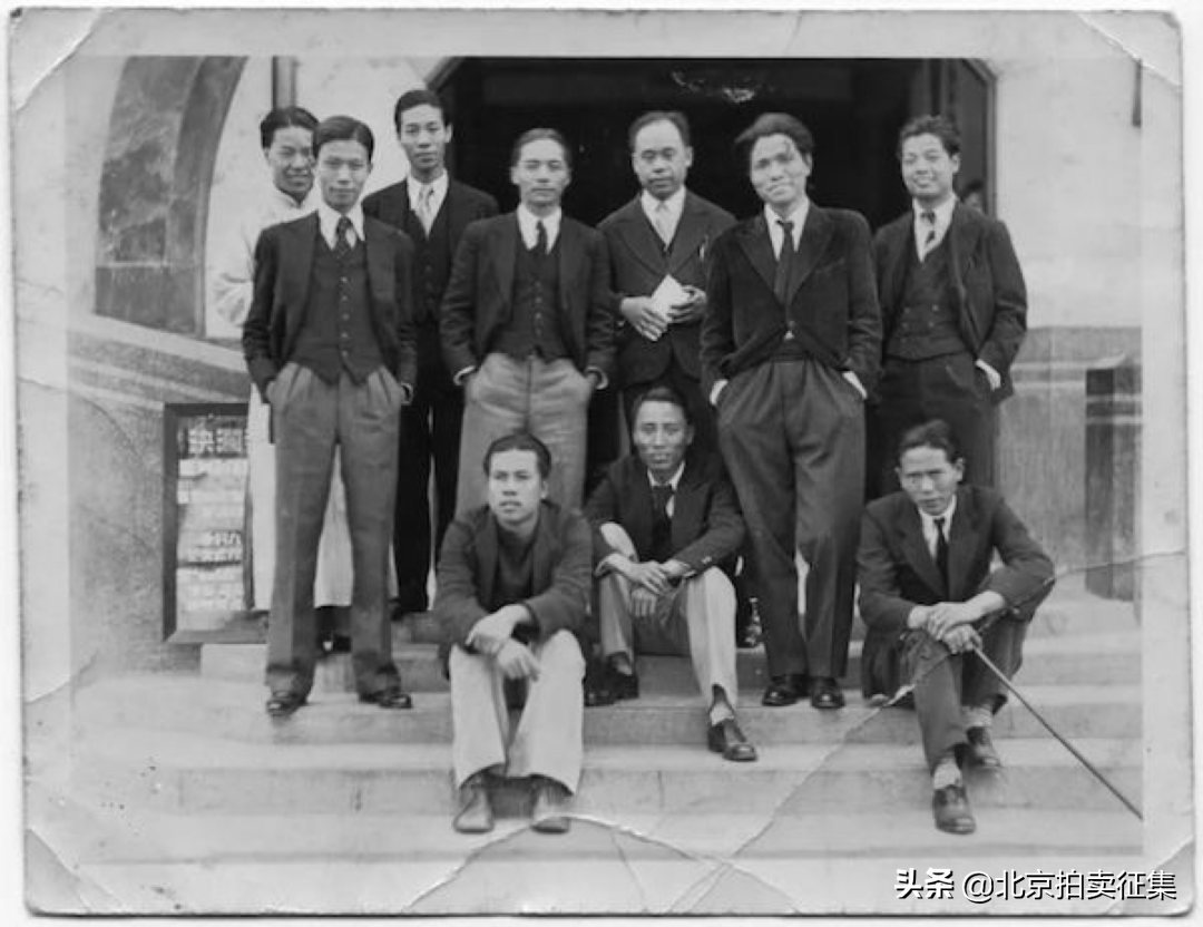 香港华艺国际春拍 | 捕捉光和自然的伟大艺术流派