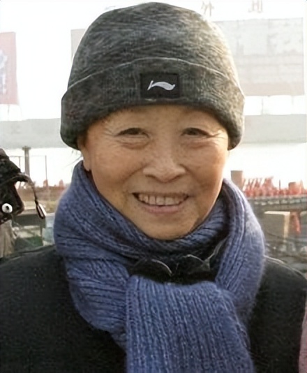 这10位母亲专业户，烟火气又不失魅力，都是中国人心中母亲的模样