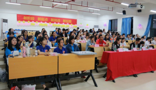 国内师范大学排名更新，前十榜单“大洗牌”，南京师范表现亮眼