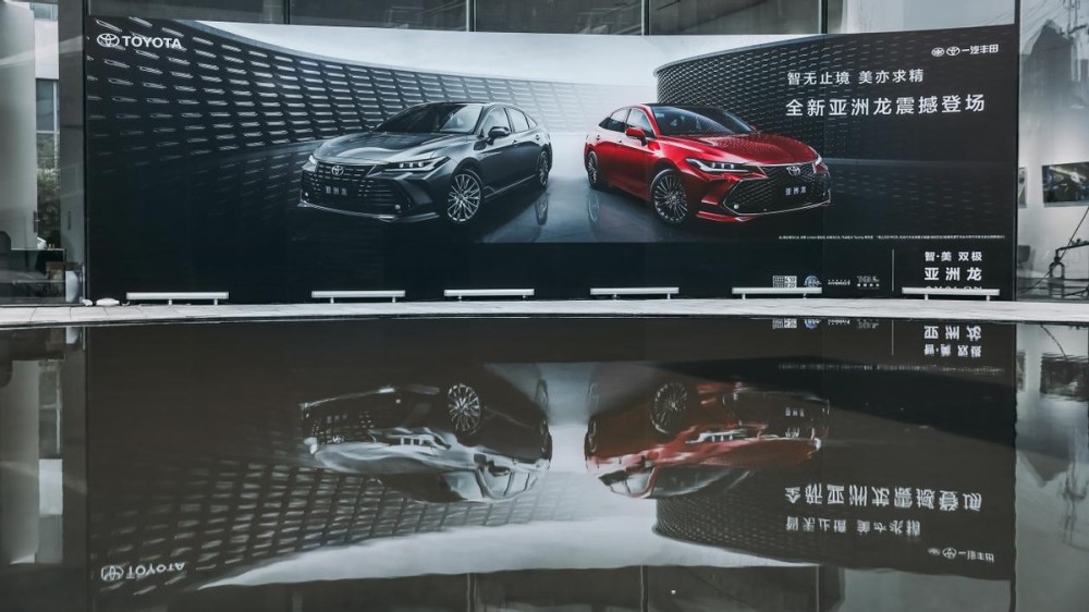 һ������ȫ�����������У���9��ۼ�19.98����