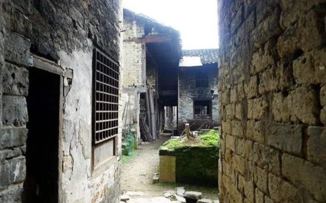 北京公安交通管理局车辆违章查询,北京市公安交通管理局车辆违章查询