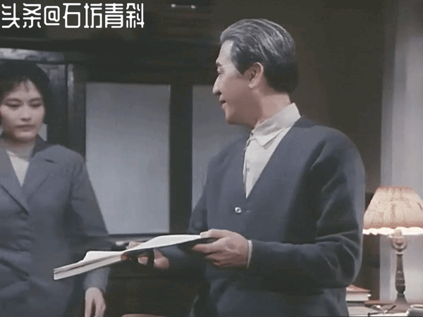 康泰用生命在演戏，到部队体验生活读烈士的诗句，妻子形象成谜