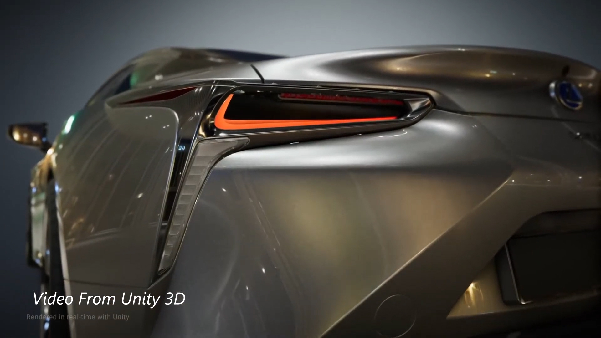 unity实战教程，游戏地编与建筑可视化80集全