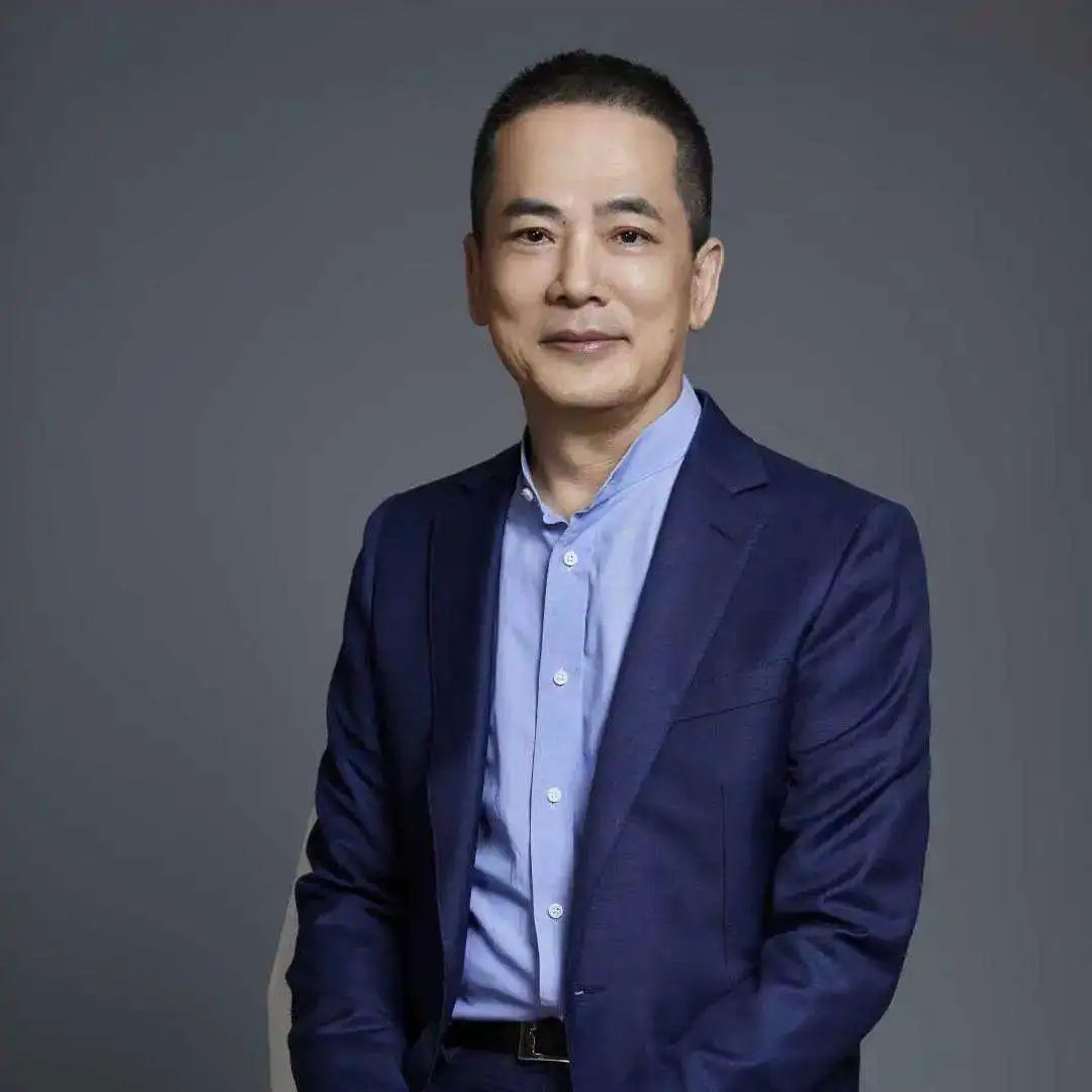 第一个3年，我们做了什么？