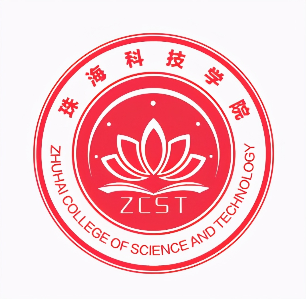 最新2022年广东省民办大学排名出炉：广州南方学院夺冠