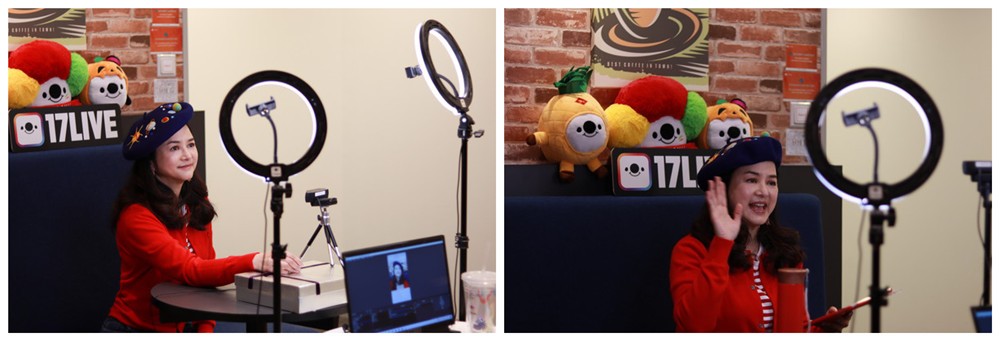 颜值说丢就丢，曾经一眼万年，今成路人大妈，这些女星好难认了