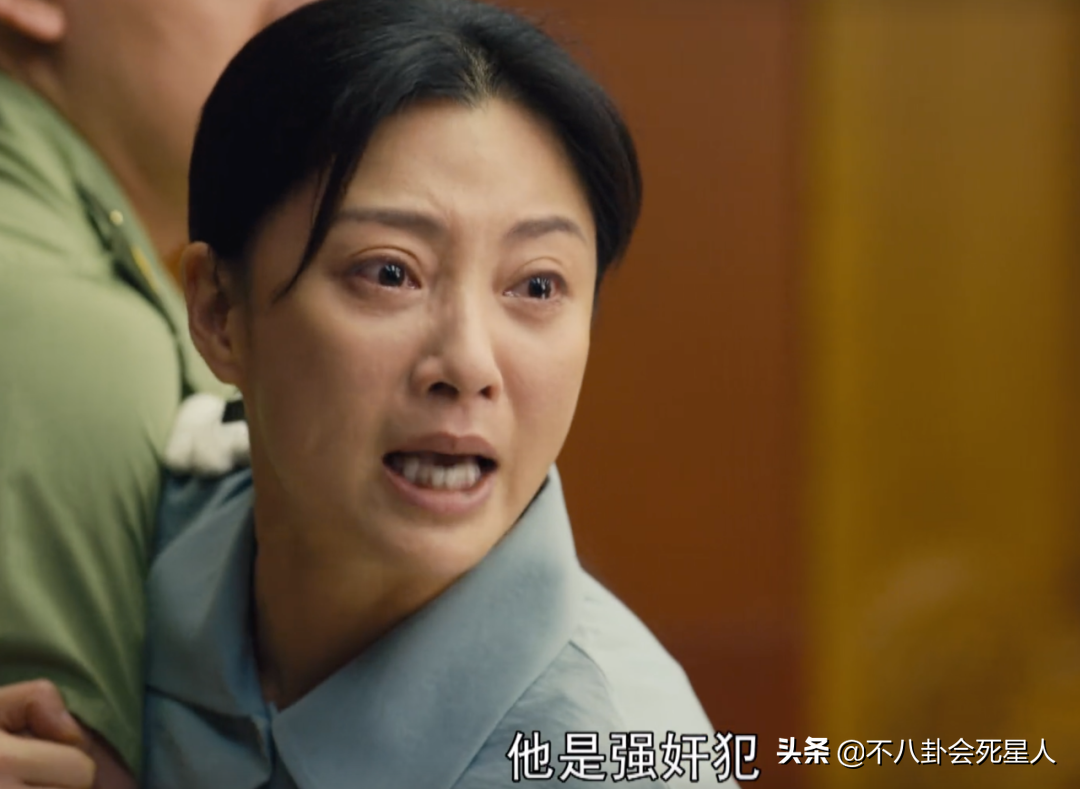 《人世间》开年最虐，7个主要角色去世，观众哭到上气不接下气