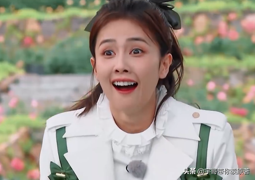 浙江卫视太牛了！《奔跑吧10》重回巅峰，但也打了不少观众的脸