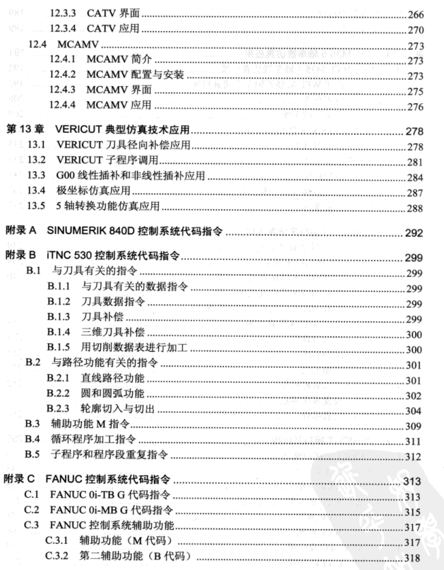 全网最实用的VT仿真模拟软件，把数控模拟发挥到极致