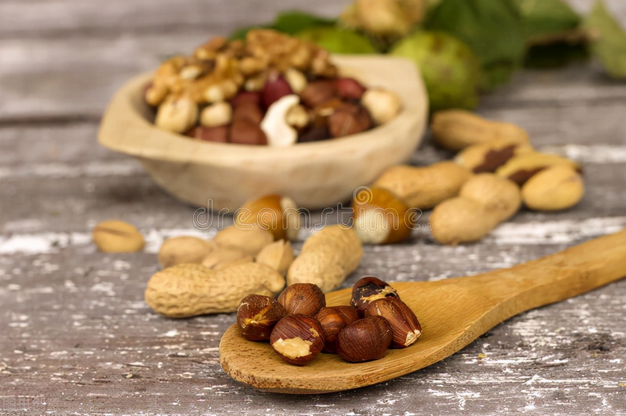 虾皮不补钙？这20种食物才是真正的“补钙之星”，但很多人不爱吃