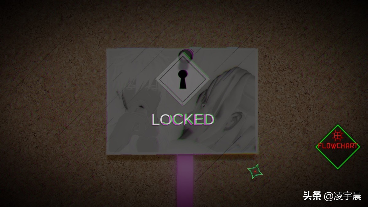 《AI：梦境档案》深度评测：瑕不掩瑜的科幻推理剧情冒险游戏