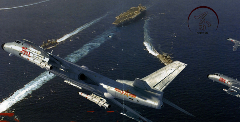 ���ƽ�Ǯ����ȷ��������������ը������Է���ĸ�ķ�������������