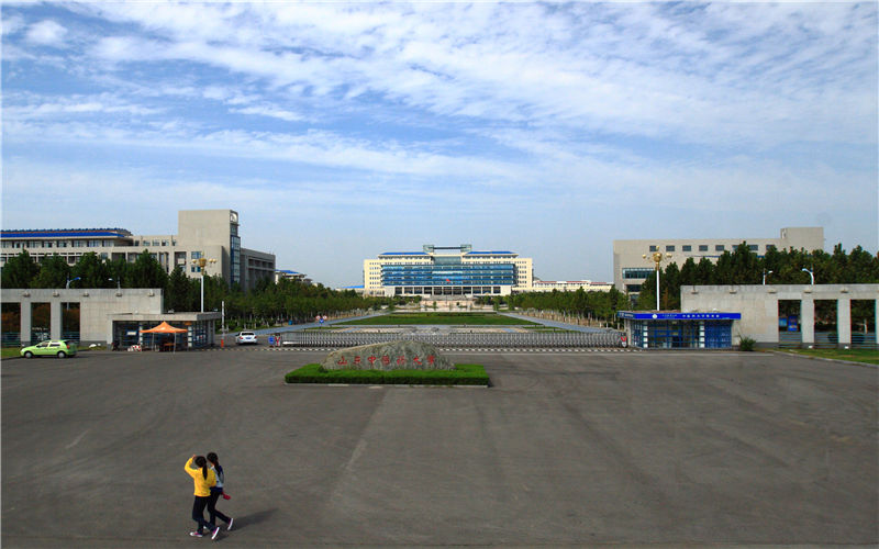 山东省内哪所医学院最好？看看这篇文章，介绍得明明白白