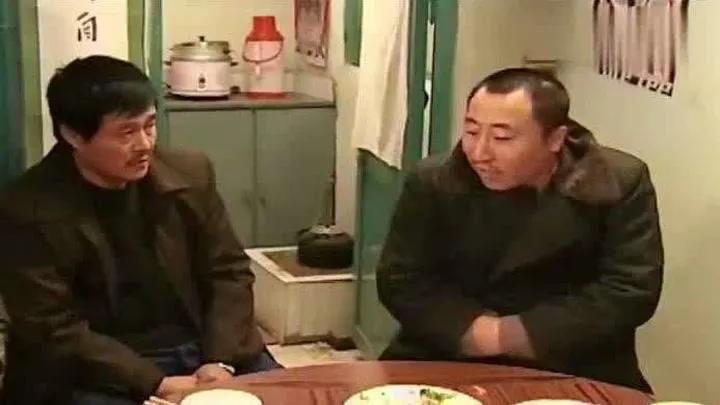 64岁的赵本山，眼看着徒弟一个个离去，被时代抛弃的他真的好可悲