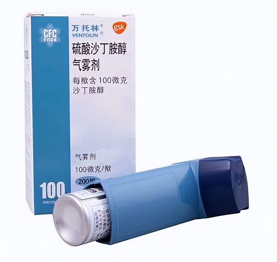 《对手》：硝酸甘油能杀人吗？