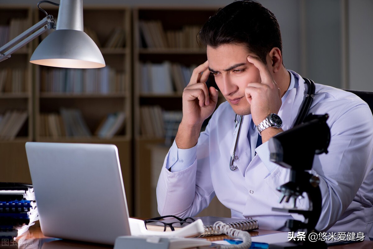 力量训练后，哪些行为会影响增肌效果？