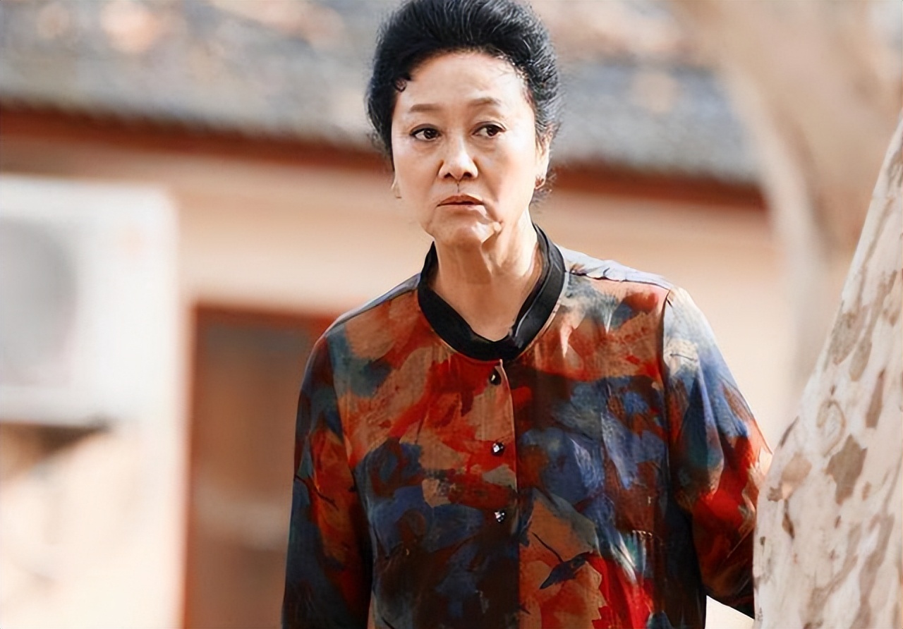 王丽云和车晓，母女俩先后离异，婚姻不是人生的唯一选择