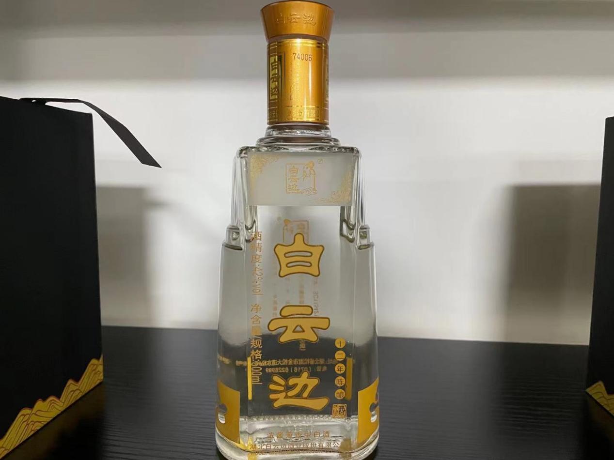 哪款白酒，可以为河南代言？居然不是杜康，那河南人都喝什么酒？