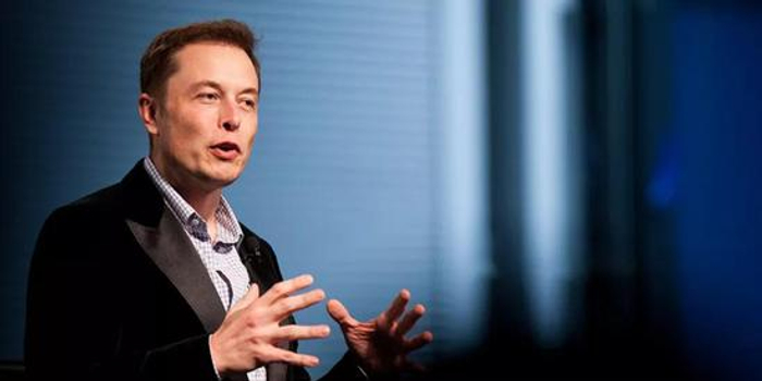 德州校园枪杀案 犯罪心理动机分析