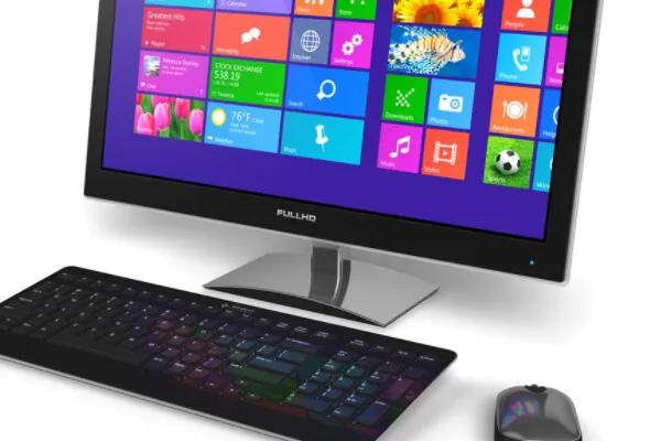 电脑租赁平台哪个好些？