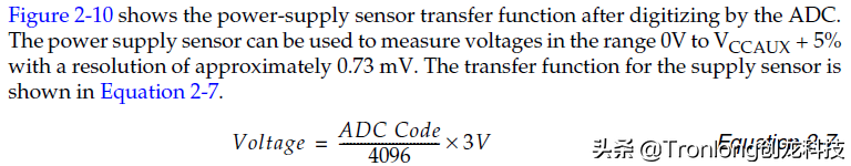基于TMS320C6678开发板的ZYNQ PS + PL异构多核案例开发手册（1）