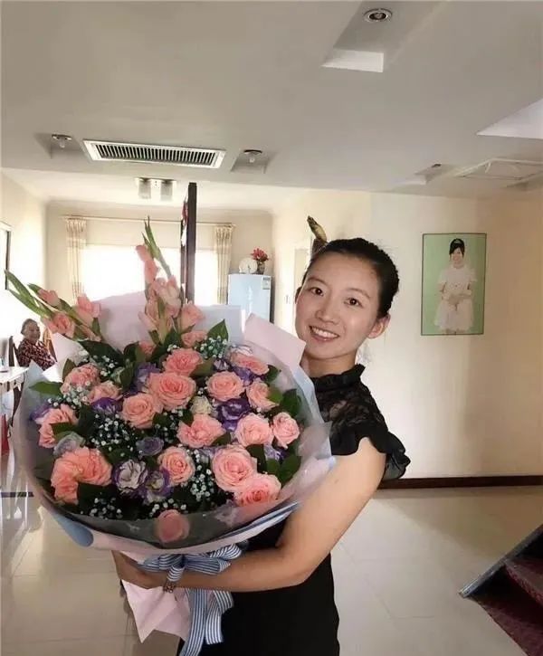 北京同城、交友脱单联谊相亲会活动、单身推荐