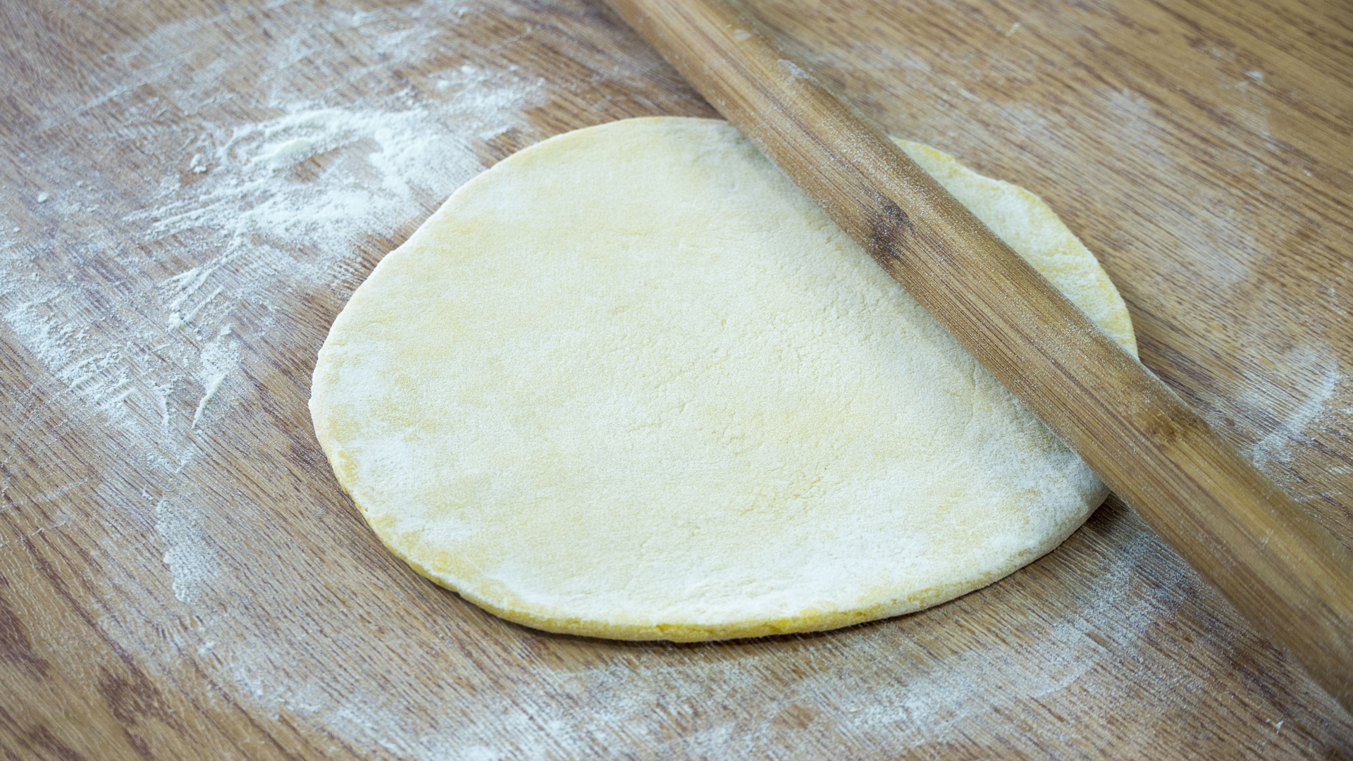 我家从来不买零食，6种自制小零食，没有烤箱也能做，越嚼越香