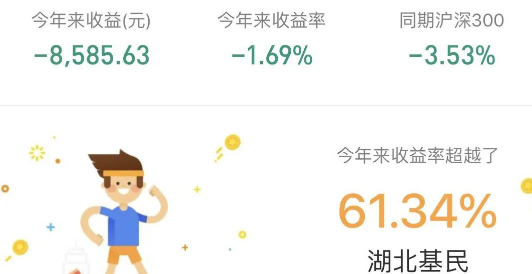中概互联网基金(互联网基金有哪些)