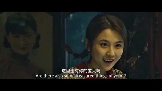 今年“十大烂片”，赵奕欢除了“身材”全是槽点，古天乐惨不忍睹