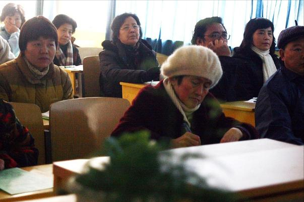 签约南京大学，这所高校获得“强援”，学生：发展指日可待