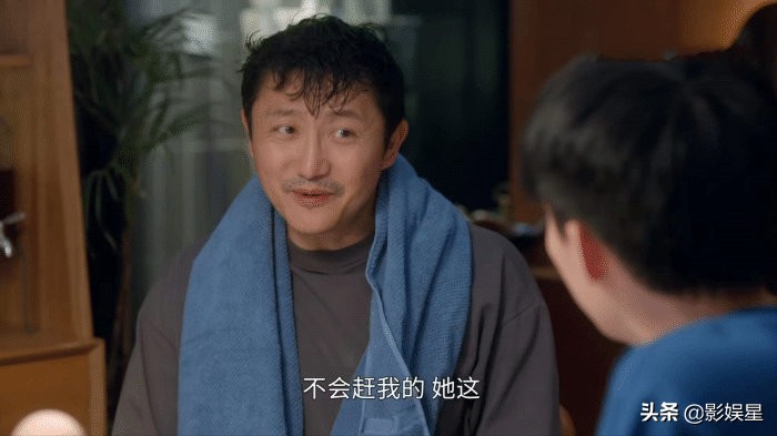 小敏家：高考前泡妞打游戏的金家骏，708分上清华，他到底凭啥？