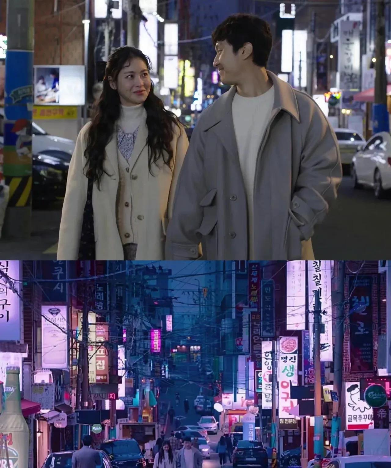 拯救emo!!看完会开怀大笑的韩剧