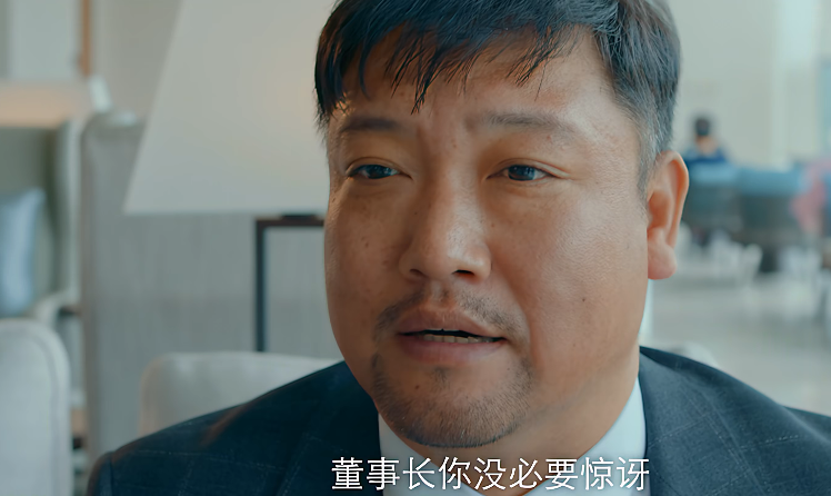 上线6小时，冲到榜单第三，赵本山徒弟一出手，就是喜剧王炸