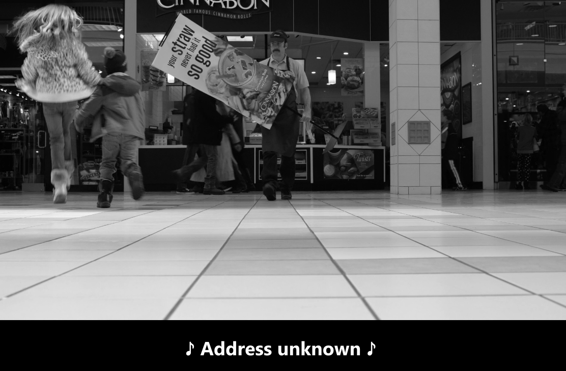 《风骚律师》之镜头篇(1)：吉恩的“白天”与“黑夜”