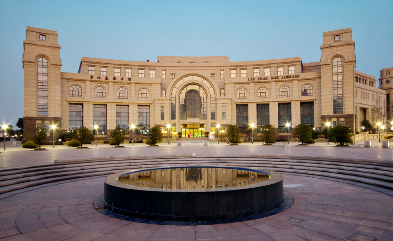 江苏迎来4所新大学，其中一所还是985，学生：直呼简直太幸福了