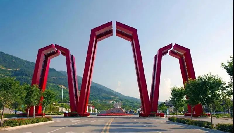 “五一”出游|這份漢中旅行攻略帶你暢游整個(gè)假期！
