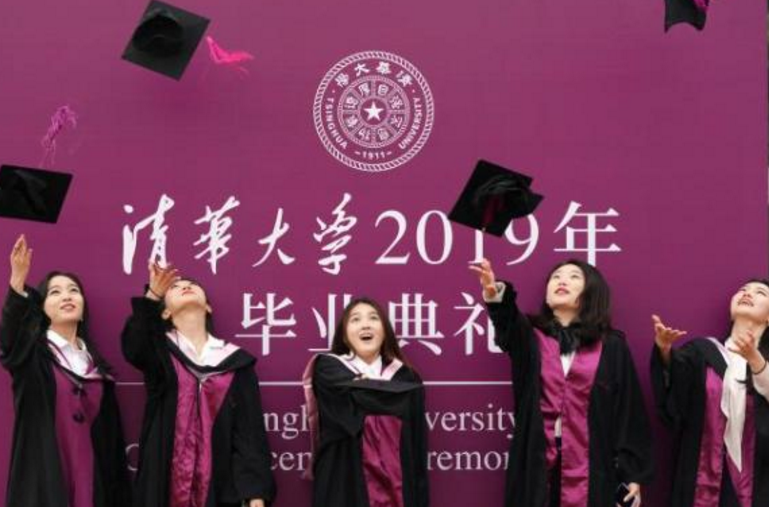 “清北”和“哈佛”差距多大？郑永年教授一语道破，还是很现实的