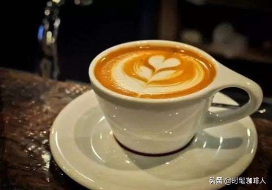 十大著名咖啡品牌（12个咖啡界的天花板）