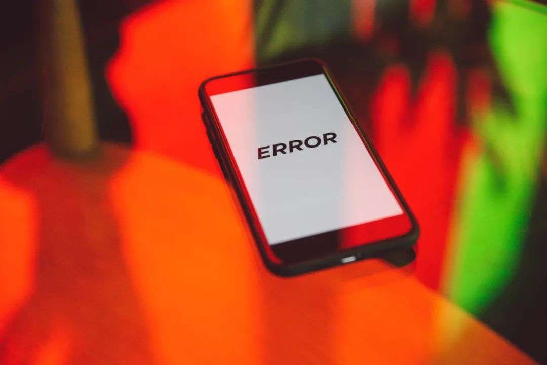 注册过的网贷如何注销（注销APP账号）