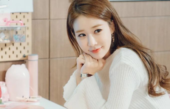 《触及真心》3年，李栋旭仍是黄金单身汉，刘仁娜演女二依然出彩