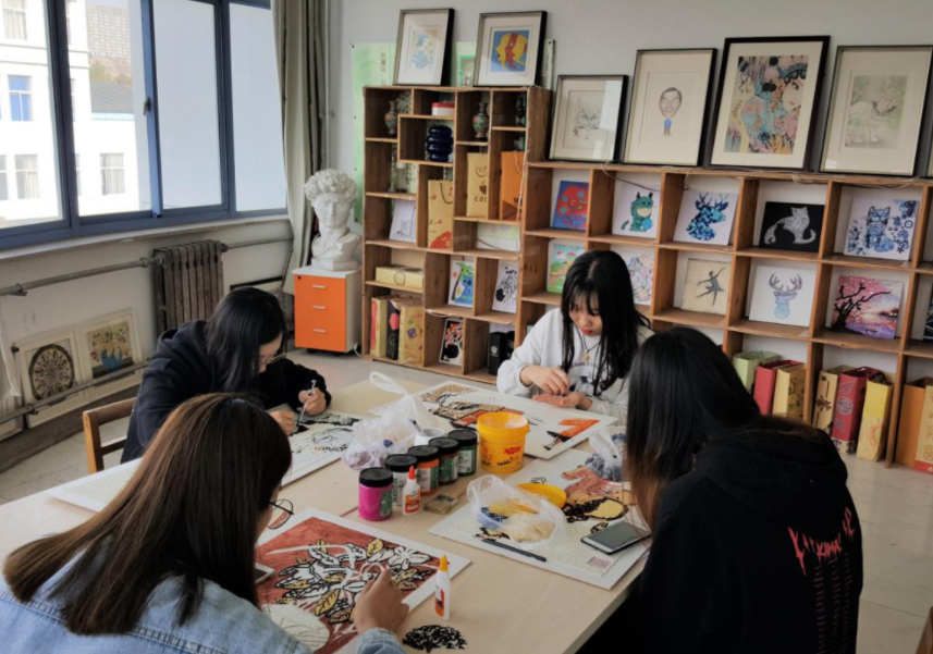 学费高昂的3个专业，“有矿”家庭才负担得起，考生报考时要慎重