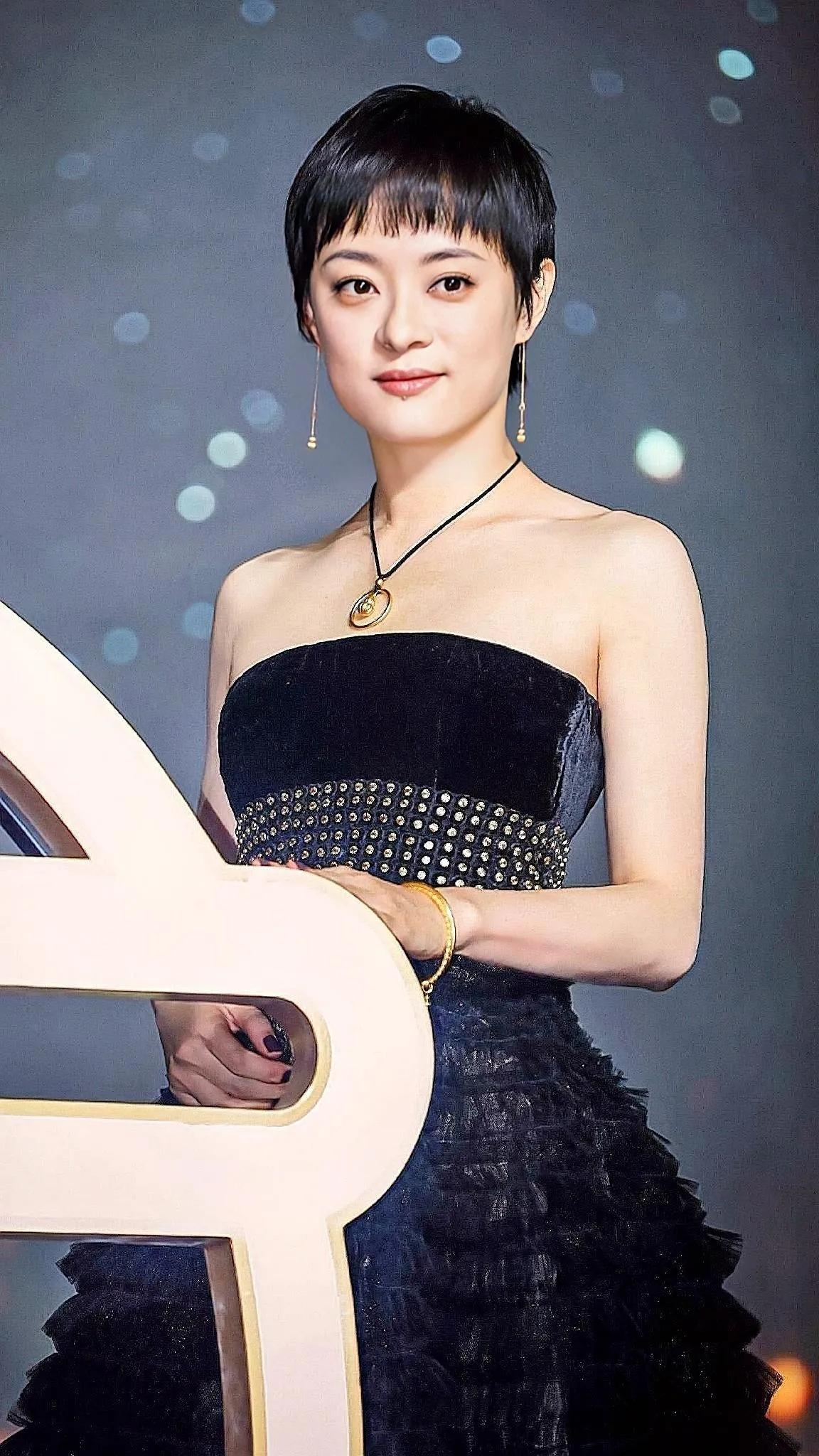 孙俪高清美图欣赏